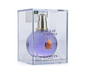 Женская парфюмерная вода Lanvin Eclat d’Arpege (A+ Люкс)