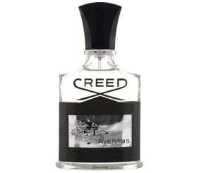 Мужская парфюмерная вода Creed Aventus (A+ Люкс)