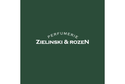 Zielinski & Rozen
